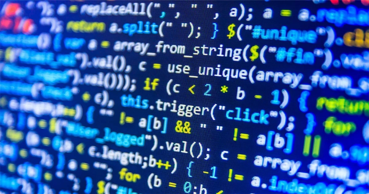 코딩 마스터 실력 향상을 위한 여정