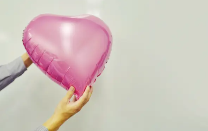 저혈압은 치료하지 않아도 괜찮나요