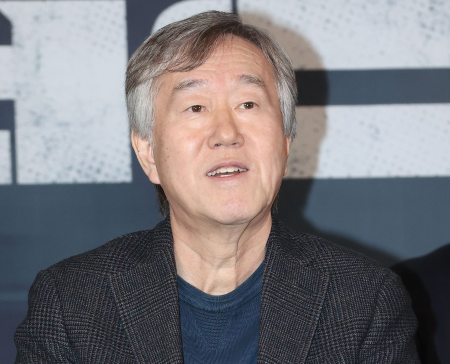 안판석 감독 별세