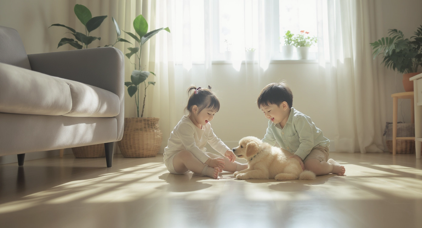 욕실곰팡이청소