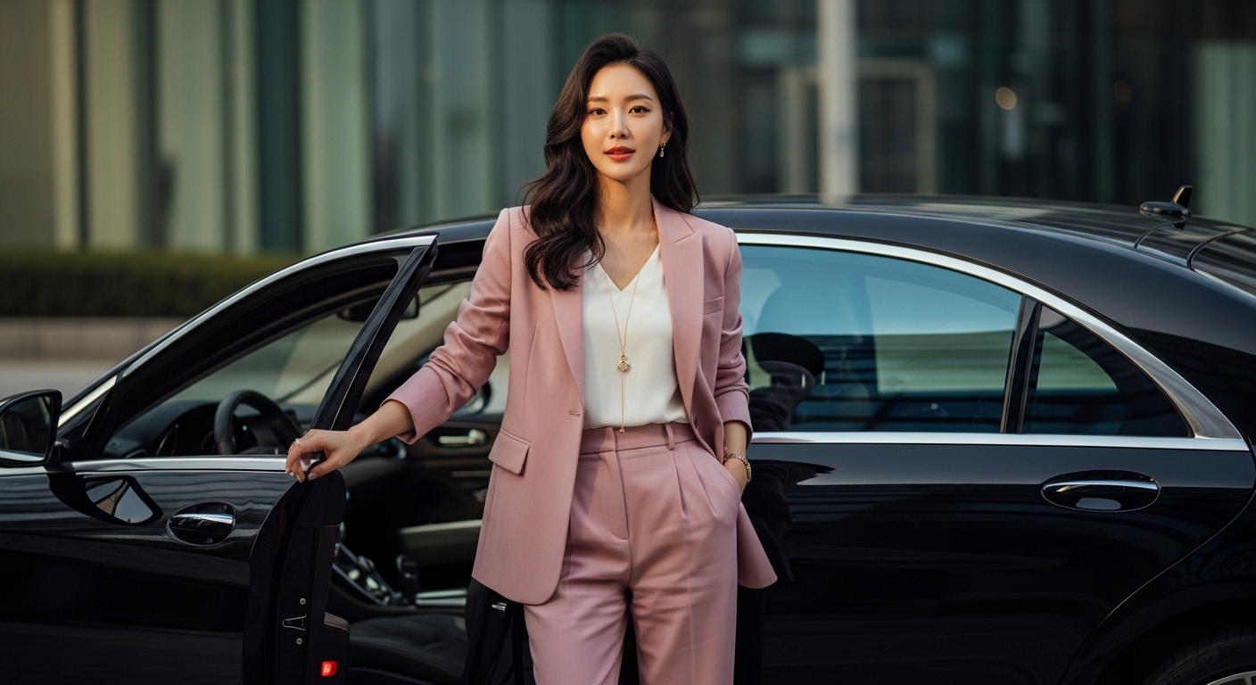 공무원 맞춤형 복지