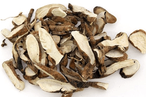 백작약효효과02