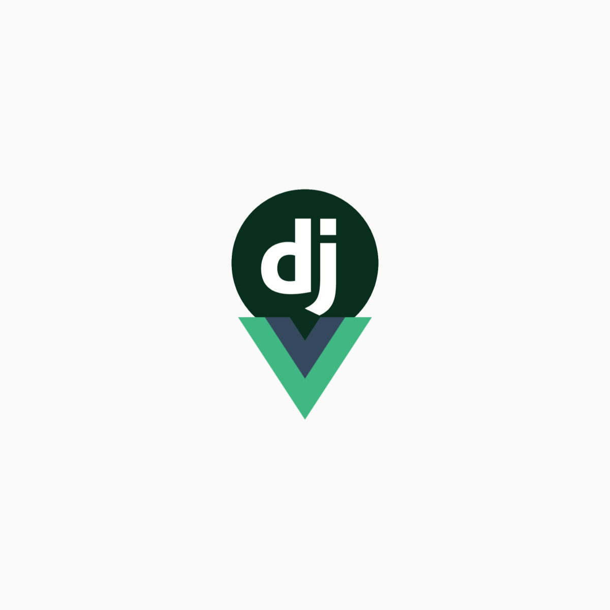 DRF(Django Rest Framework) - Vue.js 연동 시 CORS 이슈