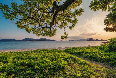 일본 오키나와 7월 날씨와 옷차림, 축제정보