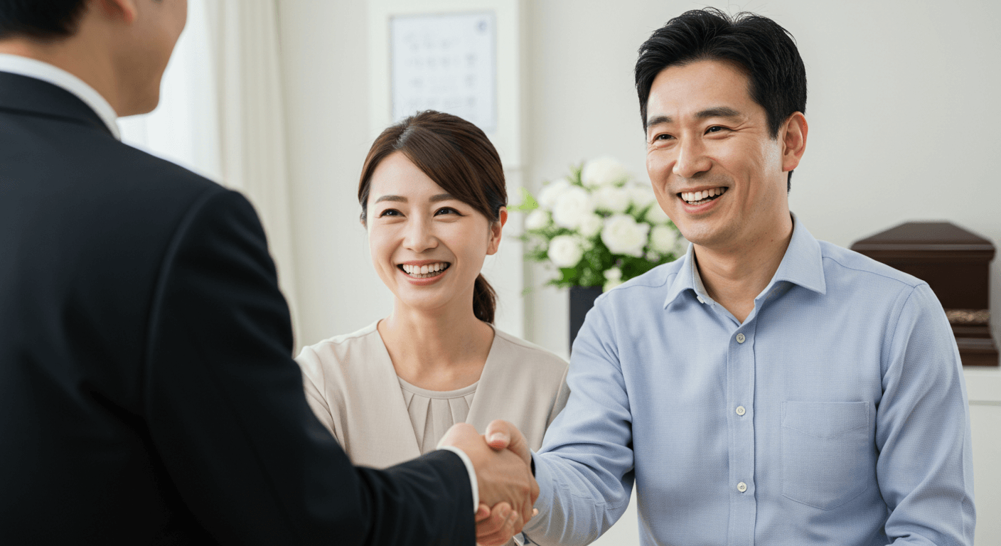 내상조찾아줘 이용 후기