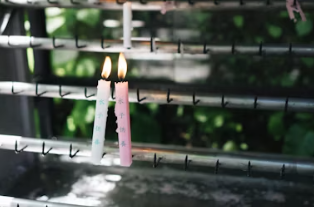 부모상 휴가 일수 배우자 형제자매 사망 시 부친상 휴가일수