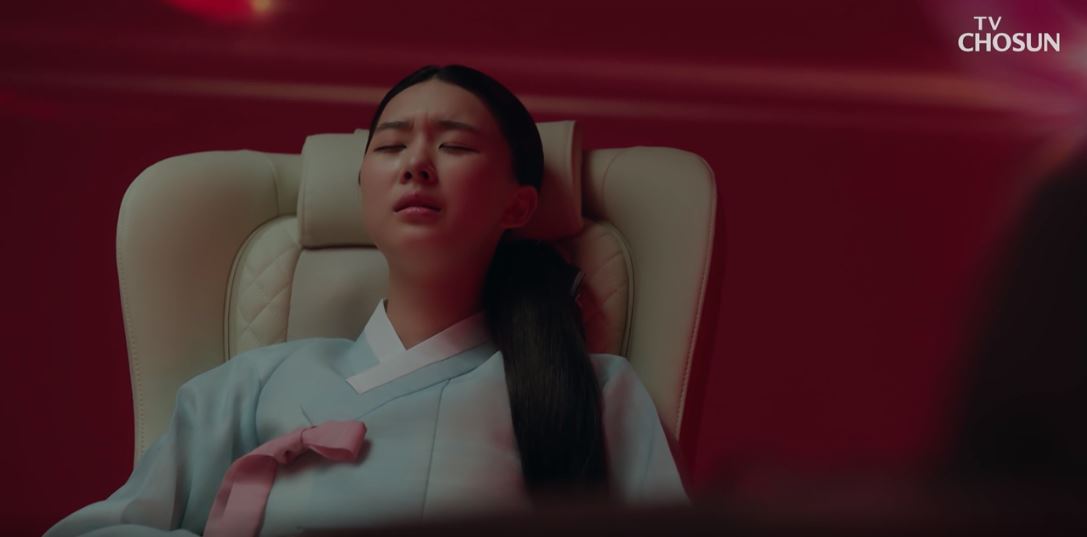 아씨두리안_9회