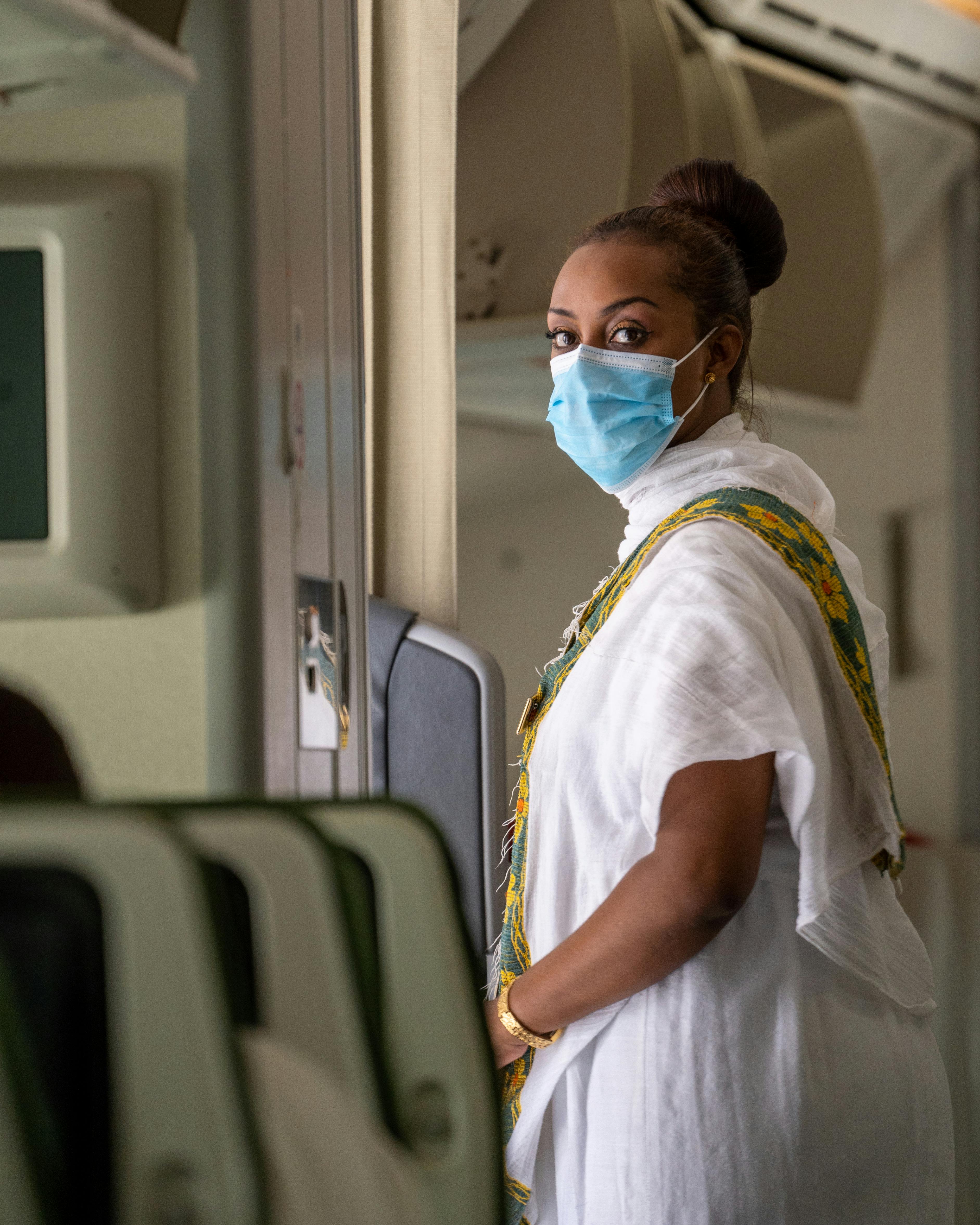 "터키항공 이코노미와 비즈니스 후기: 안전성, 서비스, 진짜 경험담 총 정리!"