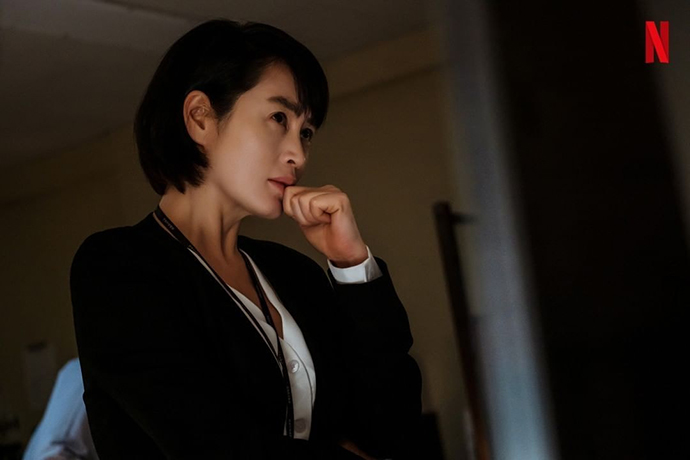 소년심판-스틸컷8