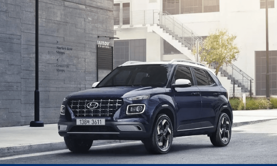 베뉴-중고차가격-베뉴-중고시세표-카탈로그