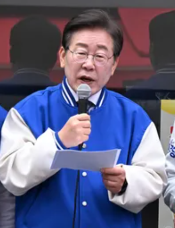 민생회복지원금