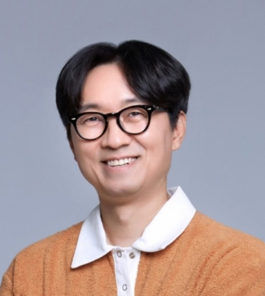 송은이 소속사
