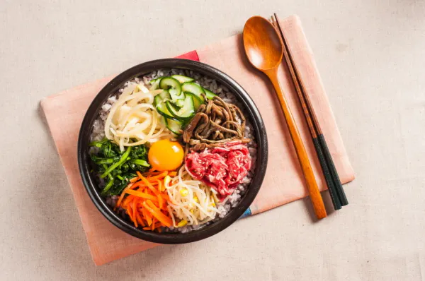 생생정보 대결 맛 대 맛 낙전새 갈비탕 VS 모둠 돼지구이