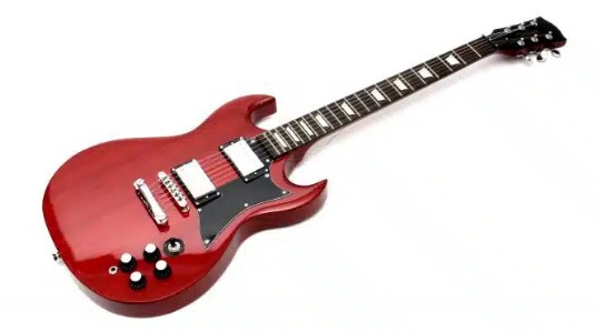 기타의 종류 및 차이점 - 통기타, 일렉기타, 클래식기타, 베이스기타, 우쿨렐레