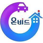 온비드 홈페이지