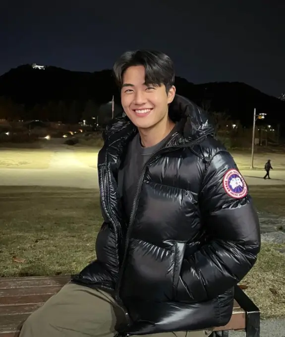 설영우