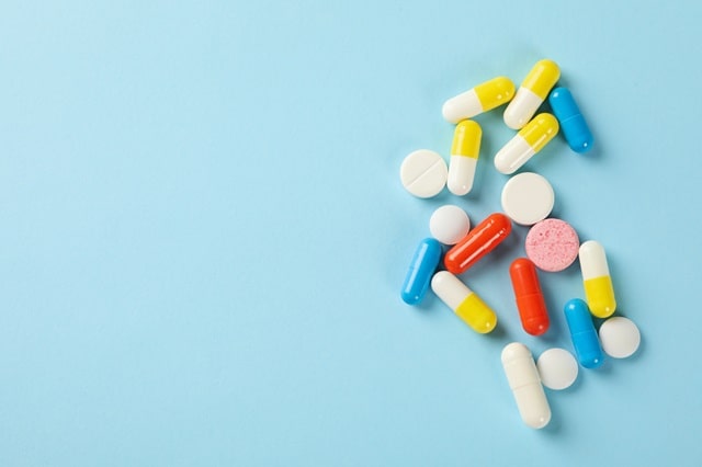 휴일지킴이 약국