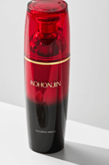 고혼진 검버섯크림6