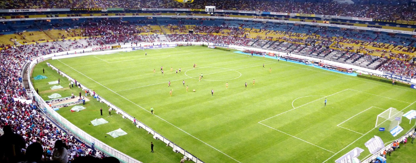 ACL 우승 횟수 비교: K리그 vs J리그 관련 사진