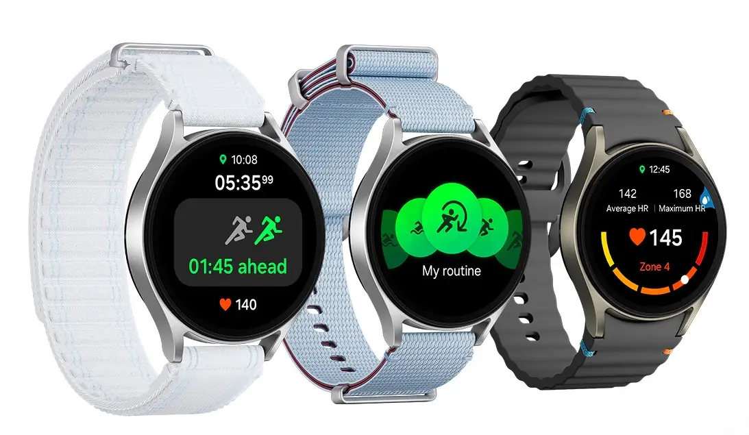 갤럭시-워치7-가격-스트랩-기능