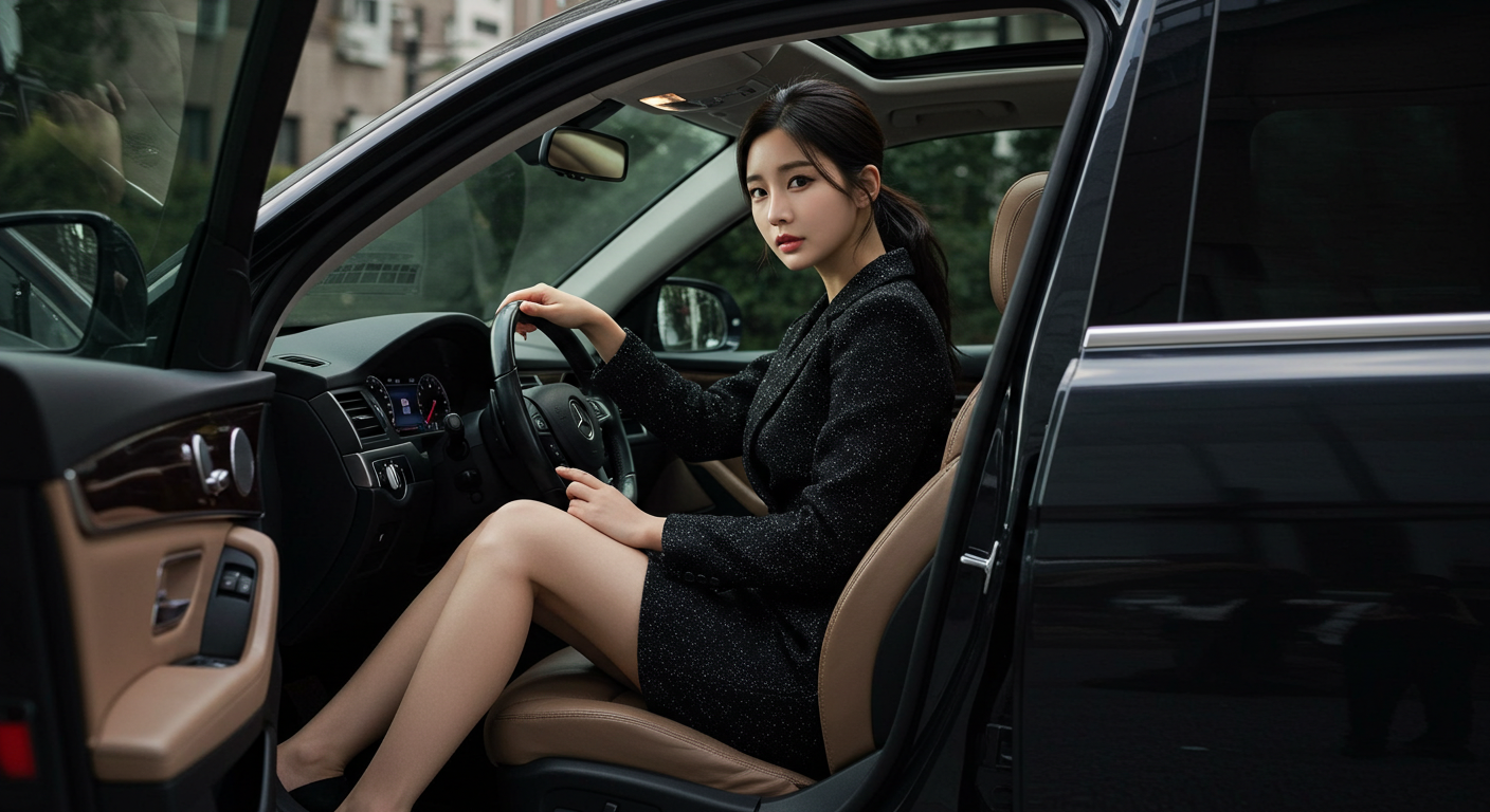 장기렌트의 장점&amp;#44; 단점