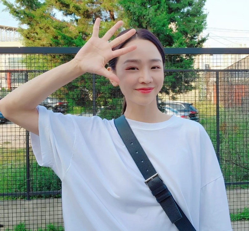 웰컴투 삼달리 촬영지&amp;#44; 원작&amp;#44; ott