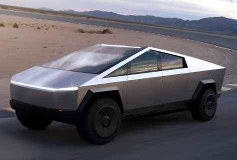 테슬라 사이버트럭 국내 출시&amp;#44; 가격 및 견적&amp;#44; 사는법 알아보기