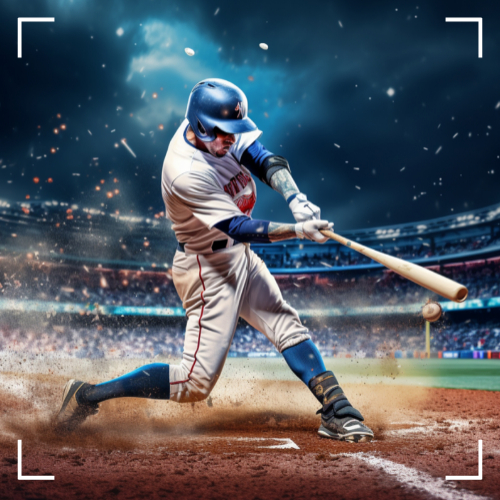 2024 KBO 포스트시즌 와일드카드 결정전 일정, 방식, 티켓 예매 일정 방법3