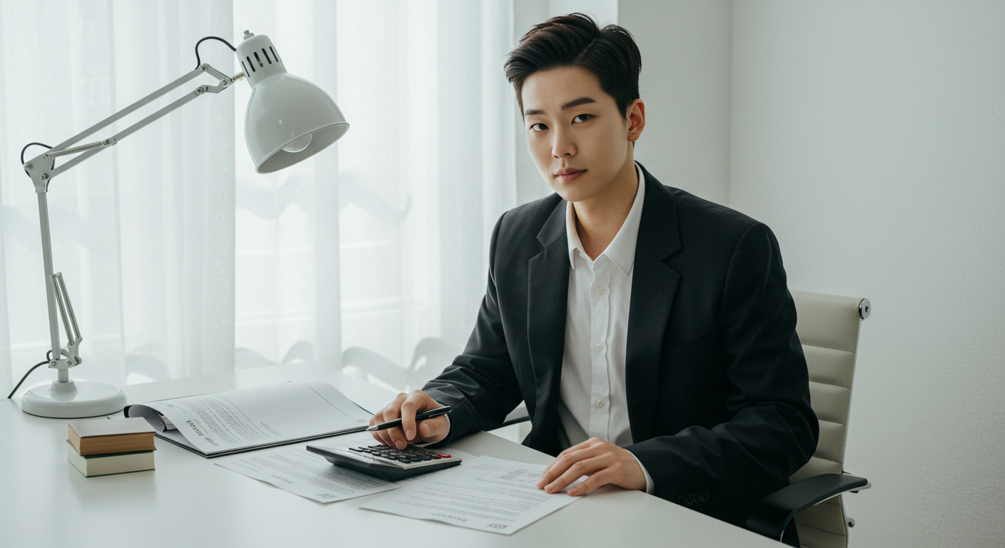 확정일자, 전입신고, 보증금 보호