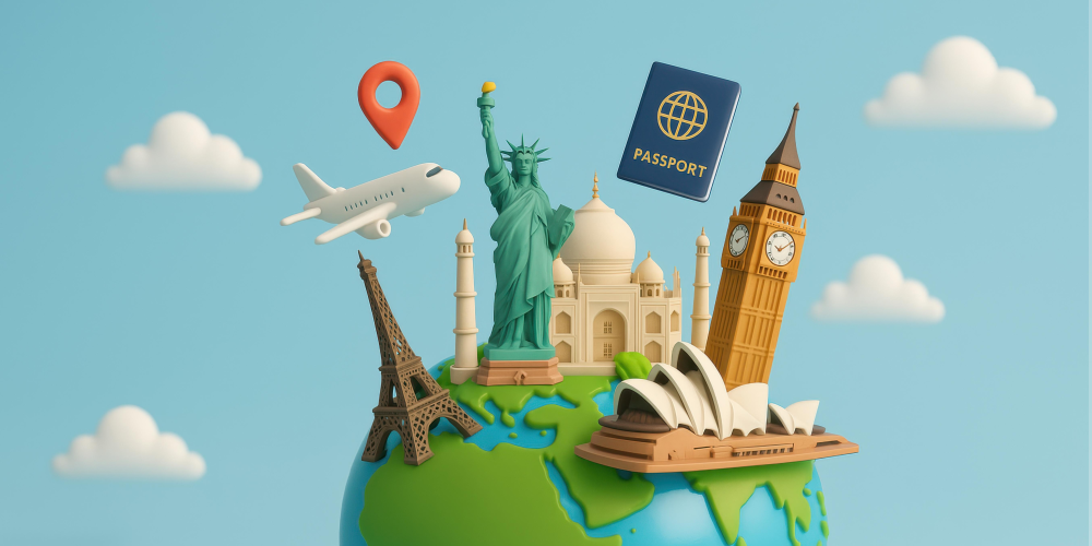 관광 취업 박람회 일자리페스타 일정 참여기업 신청 방법 총정리 블로그 글 이미지 4