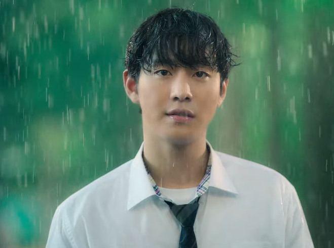 너의 시간 속으로 후기