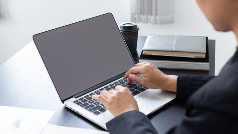 신청 후 ‘확인 중’ 상태가 오래 지속되는 이유 정리