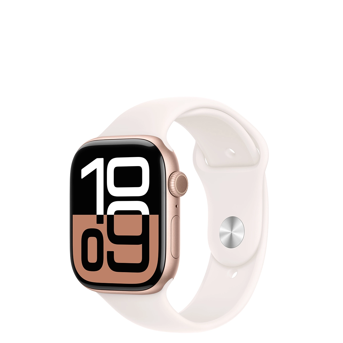 Apple Watch Series 10 할인, 코스트코에서만 가능한 가격일까?