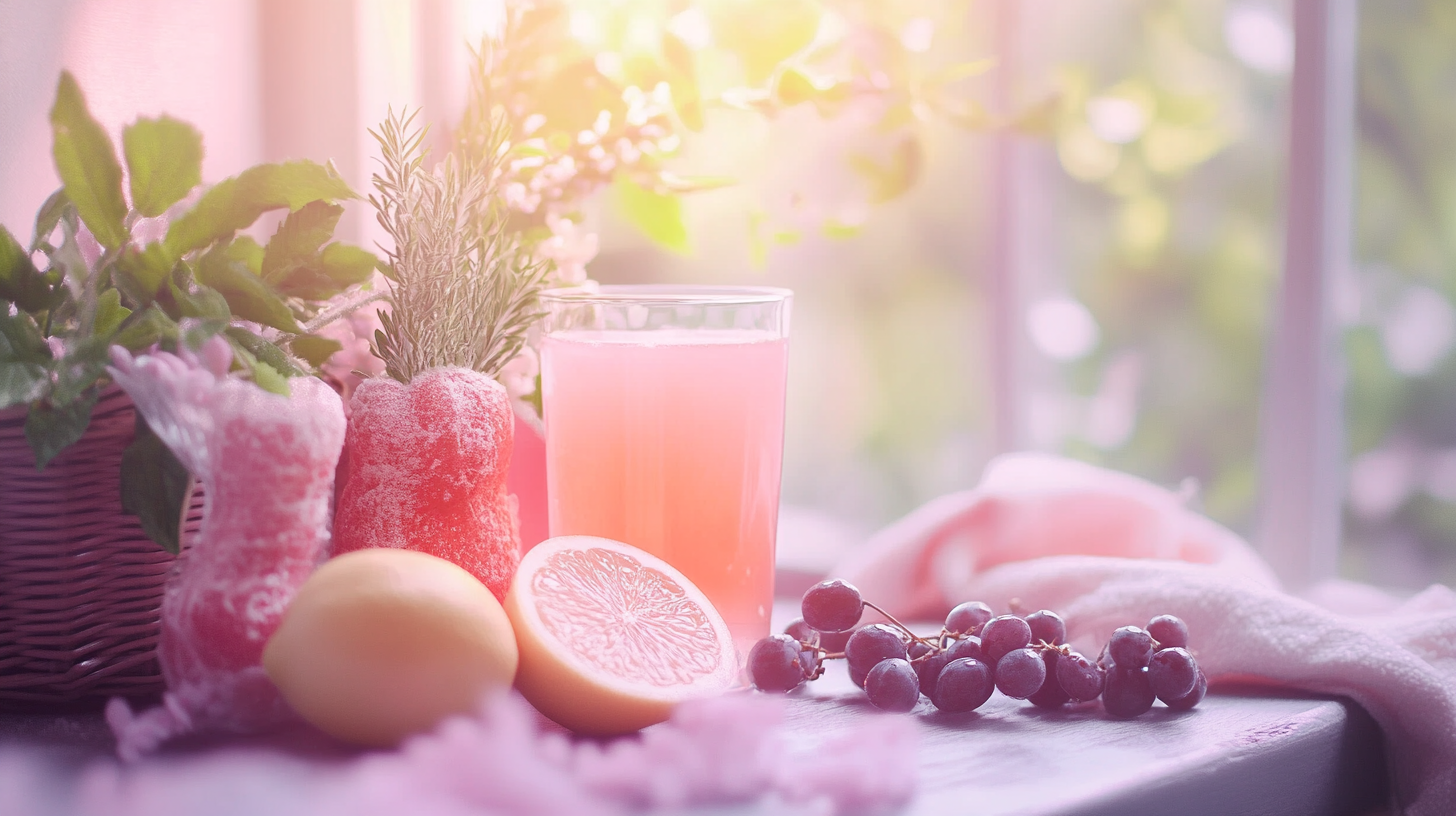 쥐 났을 때 푸는 방법