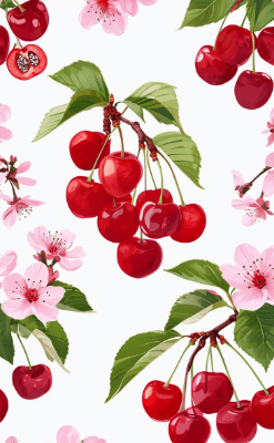 일본 벚꽃 개화시기 관련사진