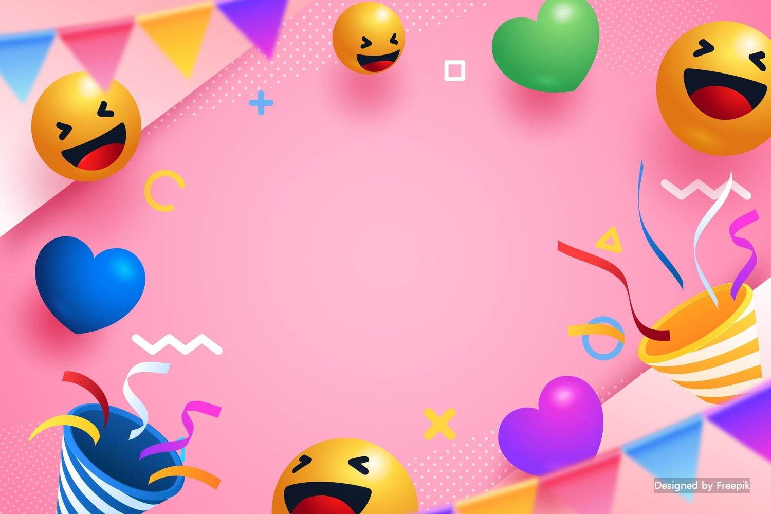 수능 응원 메세지