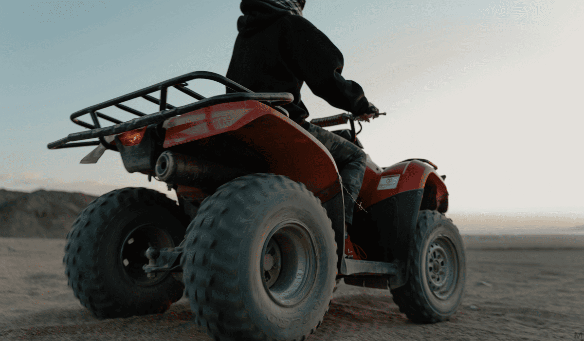 액티비티타이어