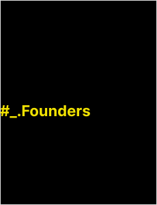 category-bg-founders.png