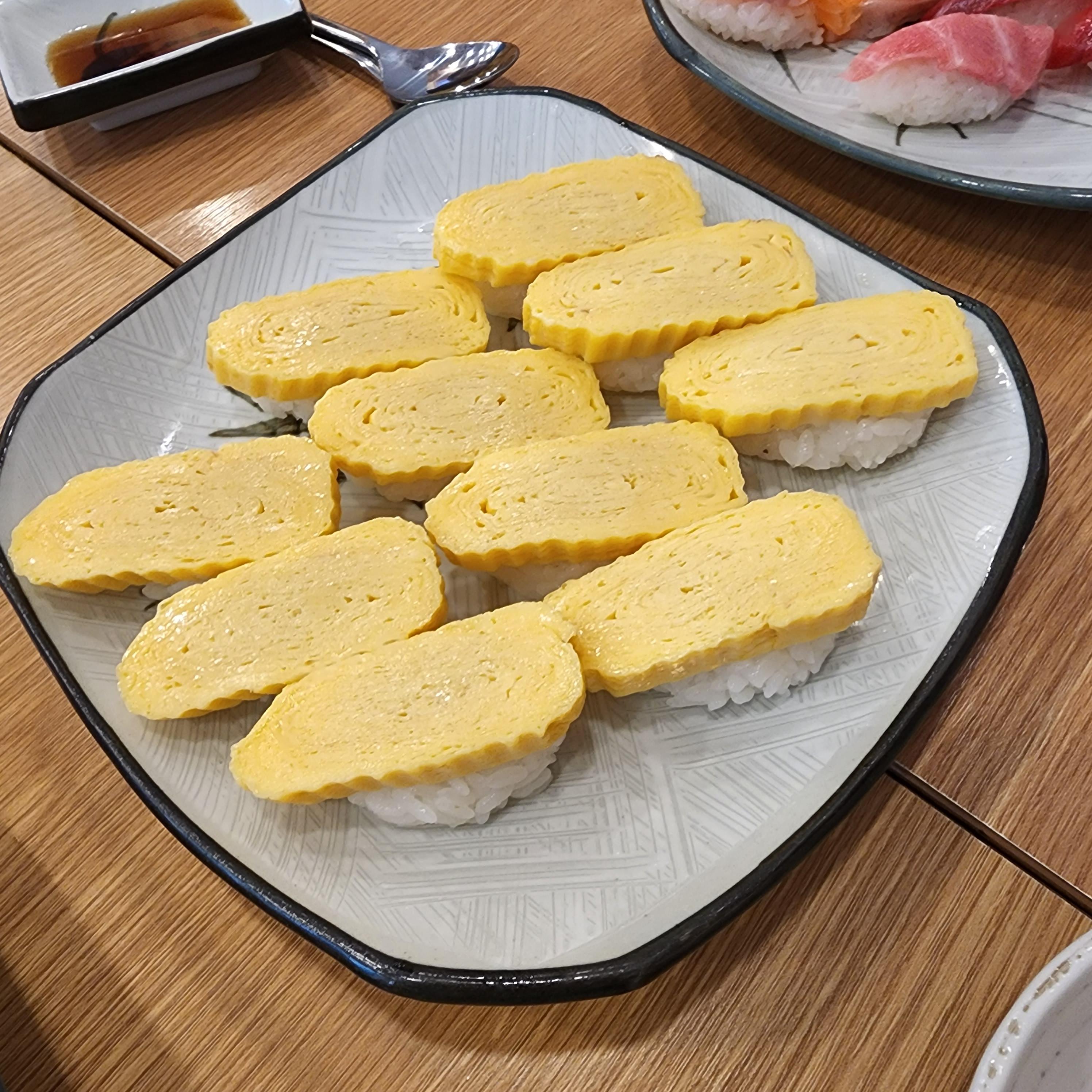 구디맛집,구로디지털맛집,은행골