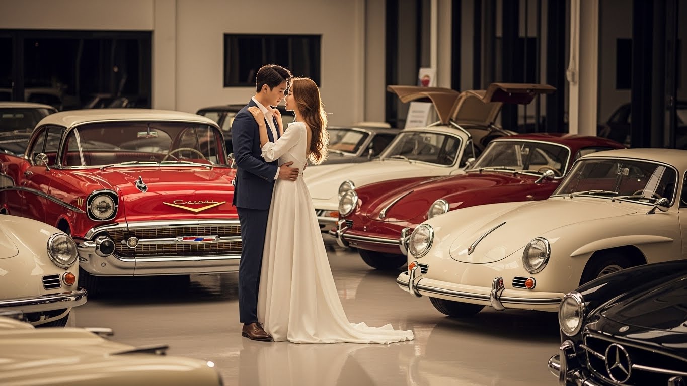 셀토스 하이브리드 제원 및 풀체인지