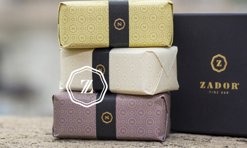 센스 있는 선물 추천_지인 선물_ 자도르 비누