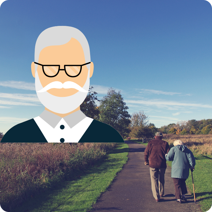 요양보호사-자격증-취득방법-기출문제