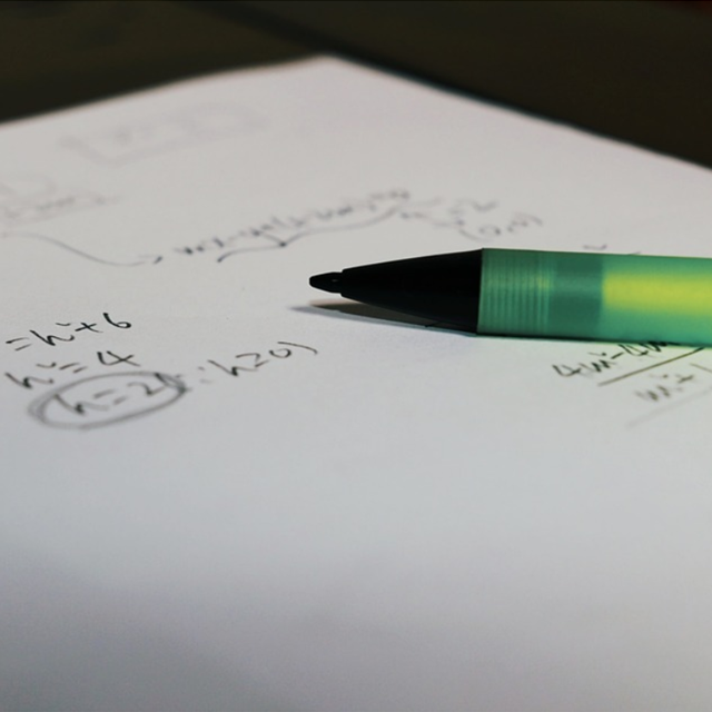 경기청년역량강화기회지원사업