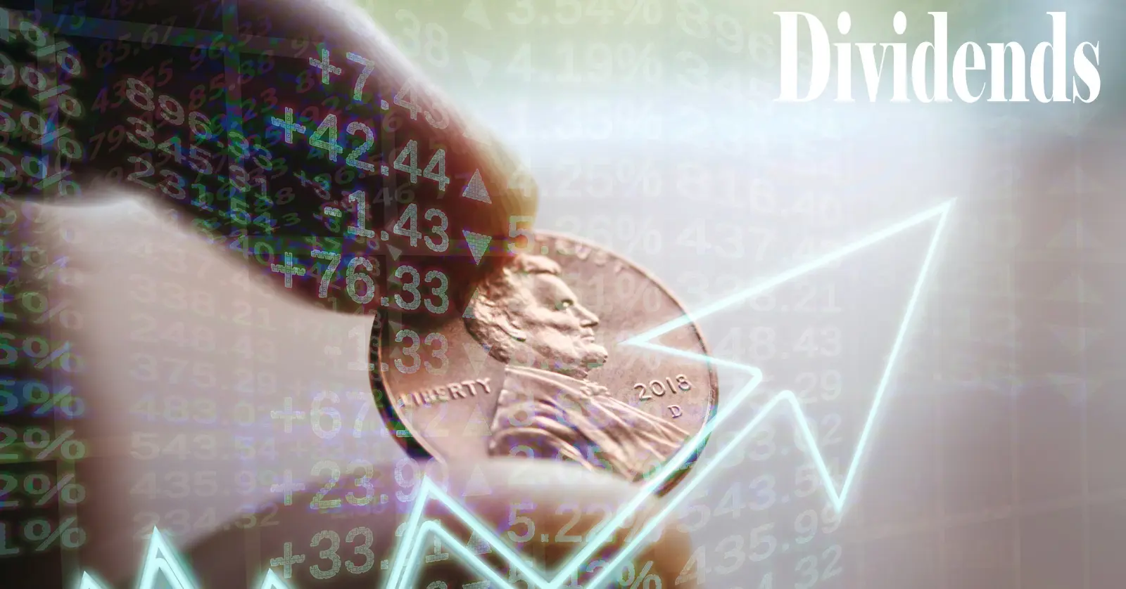 국내외 추천 배당주 및 ETF 리스트