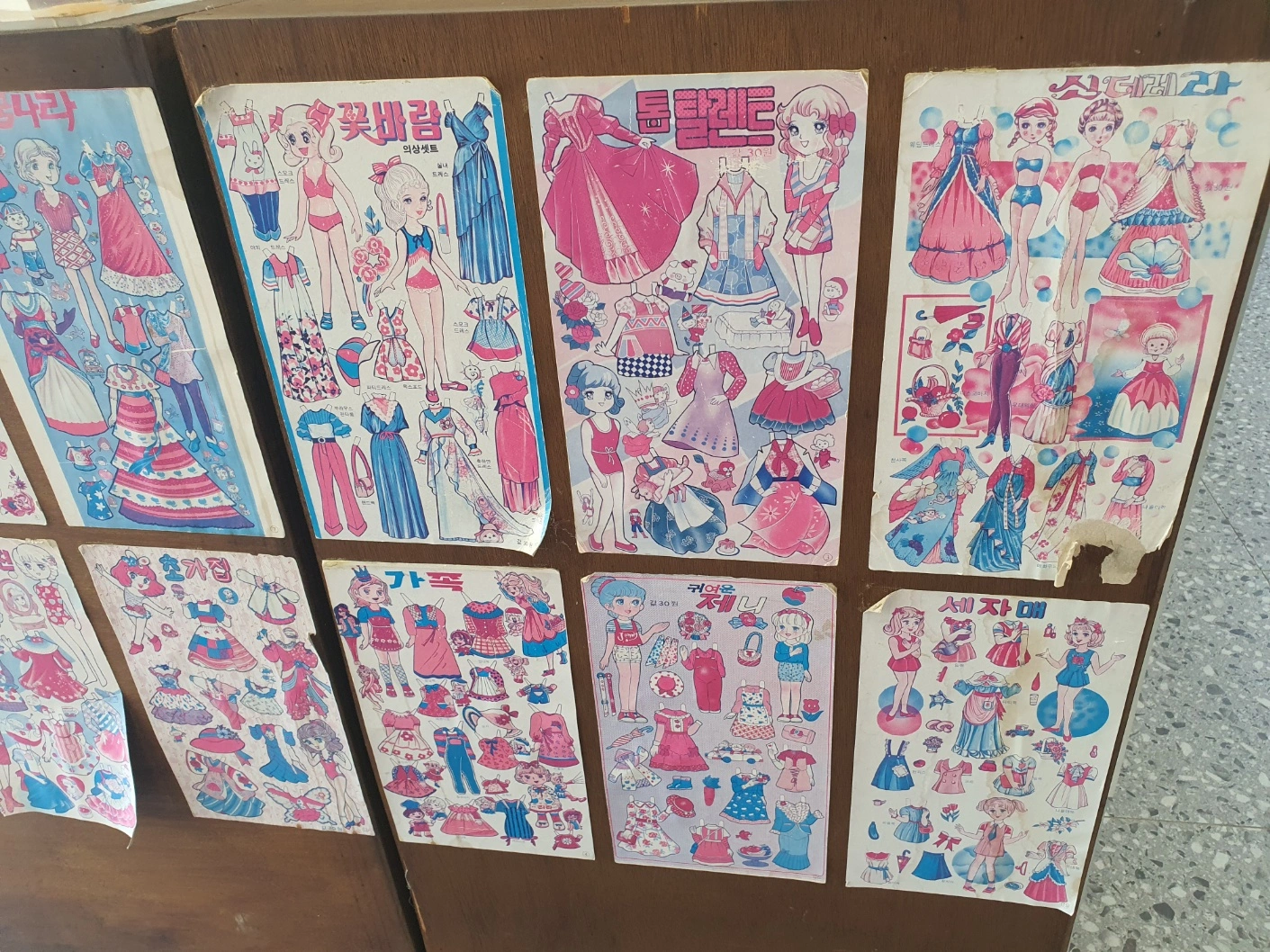 장생포 수국축제에서 여름을 만끽하다! 울산 고래문화마을 수국 명소 추천