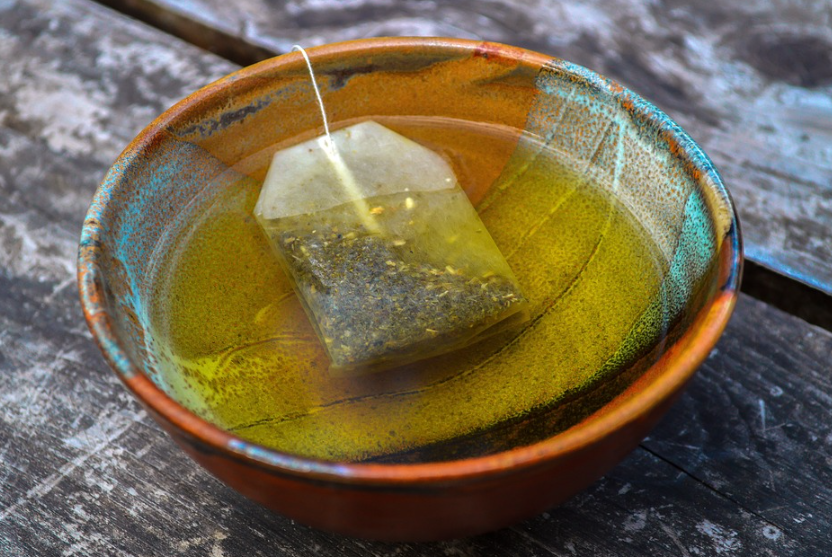 지방간줄이는방법