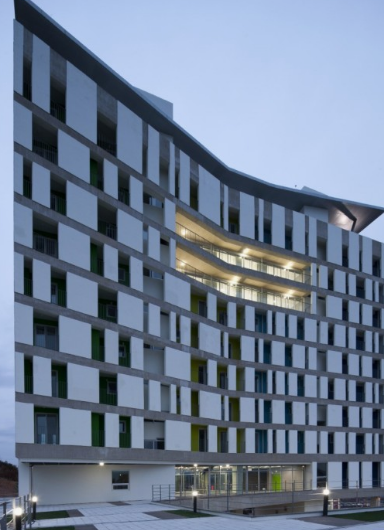 2024년 한국대학순위 TOP 100