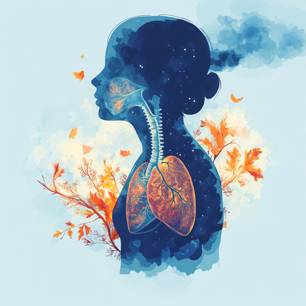 Cystic fibrosis