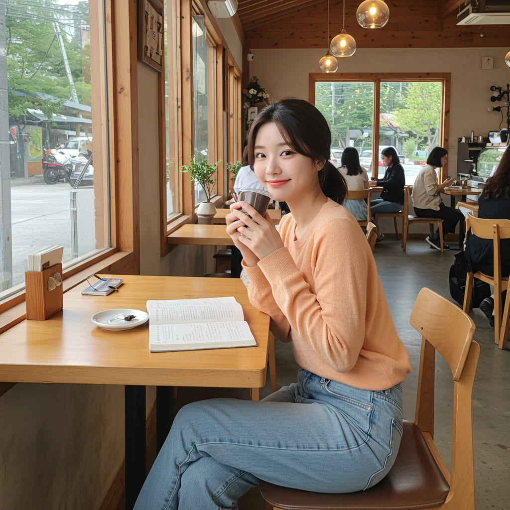 혼자서 시작해도 괜찮을까요? 정보처리기사 독학 현실 조명