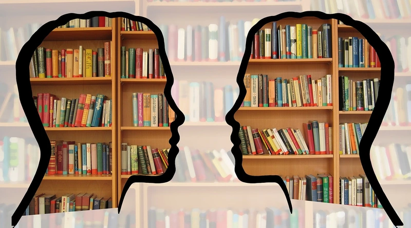 1. 건설기술 자격증의 종류